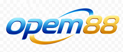 opem88 logo